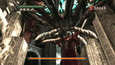 Devil May Cry HD Collection picture8