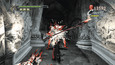Devil May Cry HD Collection picture12