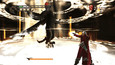 Devil May Cry HD Collection picture7