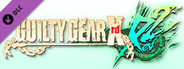System Voice - BAIKEN