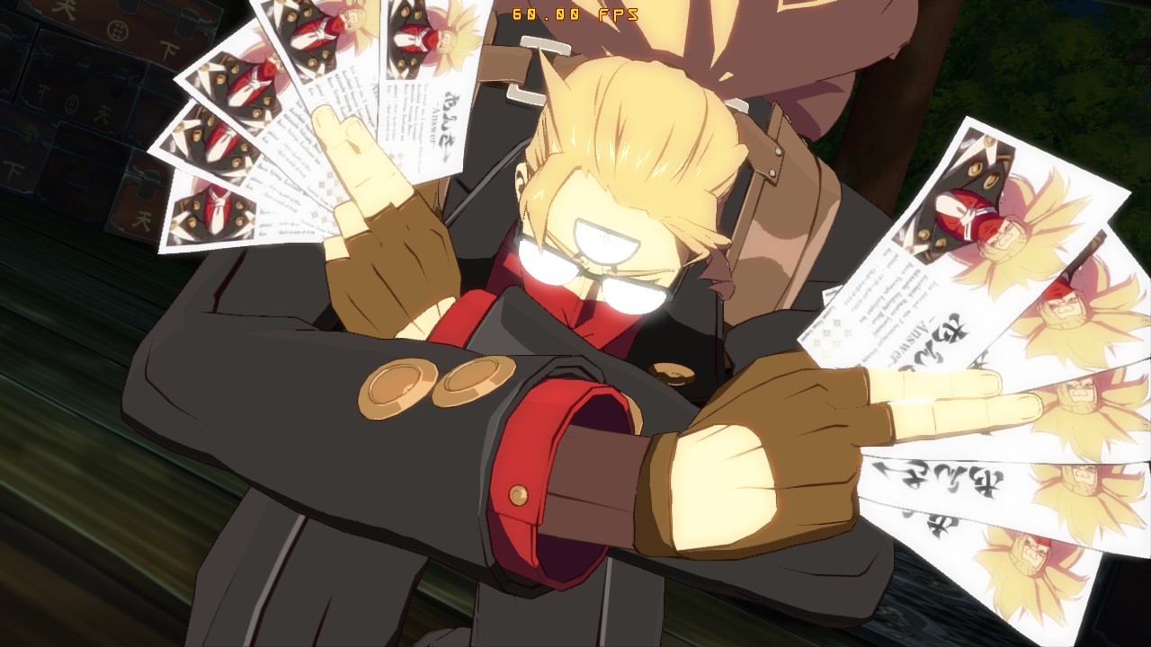 Steam Guilty Gear Xrd Rev 2 Upgrade Steam Guilty Gear Xrd Rev 2 Upgrade