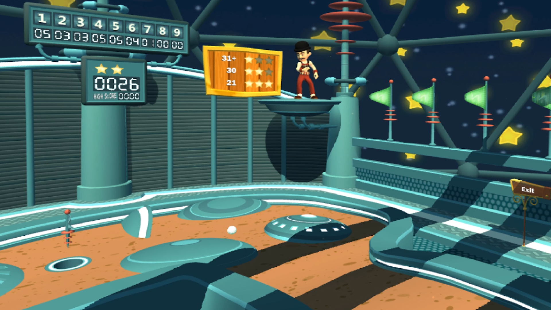 Oculus Quest 游戏《嘉年华冒险VR》Carnival Adventure VR ss_bb03fa12e22375ab9ca8202784392b7a64a98b5b.1920x1080.jpg