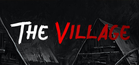 The Village header image