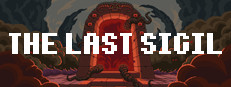 The Last Sigil 게임 이미지