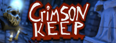 Crimson Keep 게임 이미지