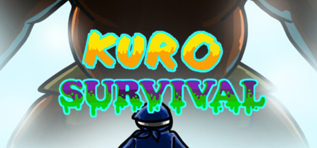Kuro survival header image