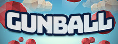 Gunball 게임 이미지
