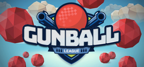 Gunball steam charts