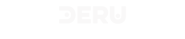 DERU - The Art Of Cooperation Mac OS