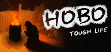 Hobo: Tough Life (Incl. Multiplayer) Torrent Download
