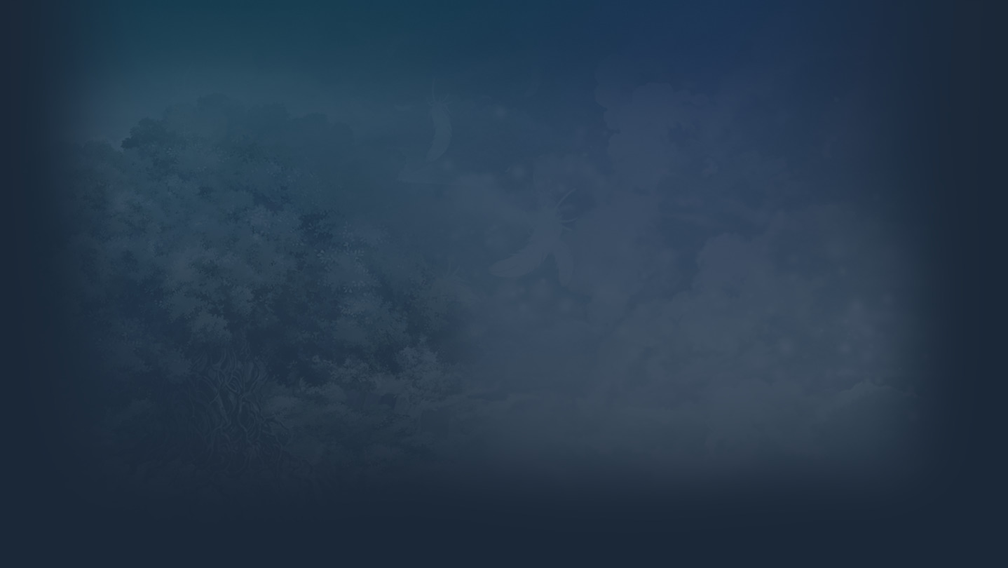 Cyberdimension Neptunia: 4 Goddesses Online background