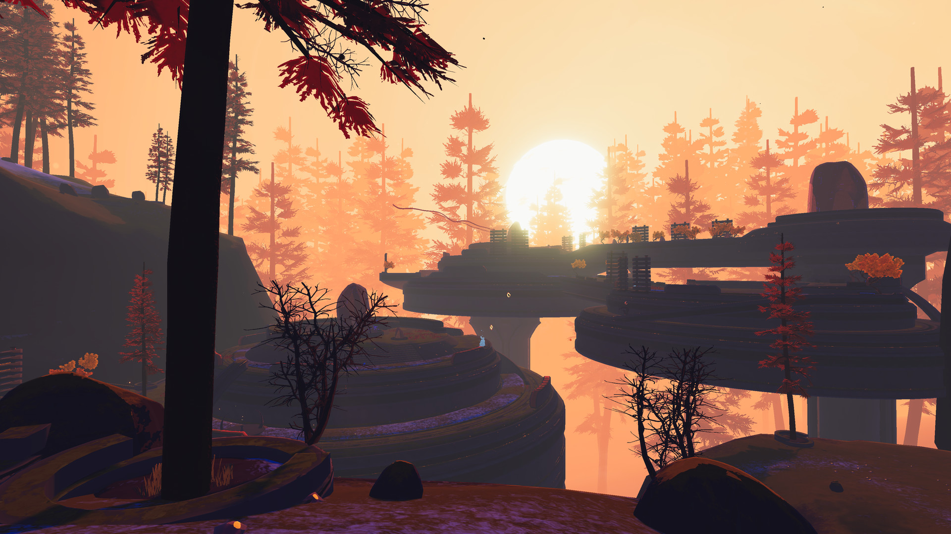 Risk of Rain 2 screenshot 5