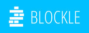 Blockle
