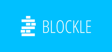 Blockle header image