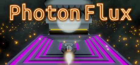 Photon Flux banner