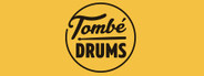 Tombé Drums VR