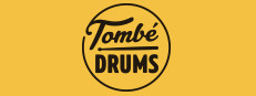 Tombé Drums VR 게임 이미지
