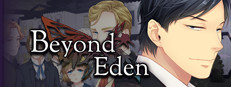 Beyond Eden