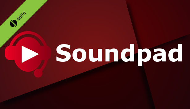 discord plugin play sound soundboard