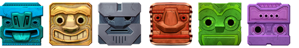 Aztec Venture thumbnail