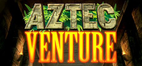 Aztec Venture header image
