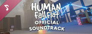 Human Fall Flat Official Soundtrack