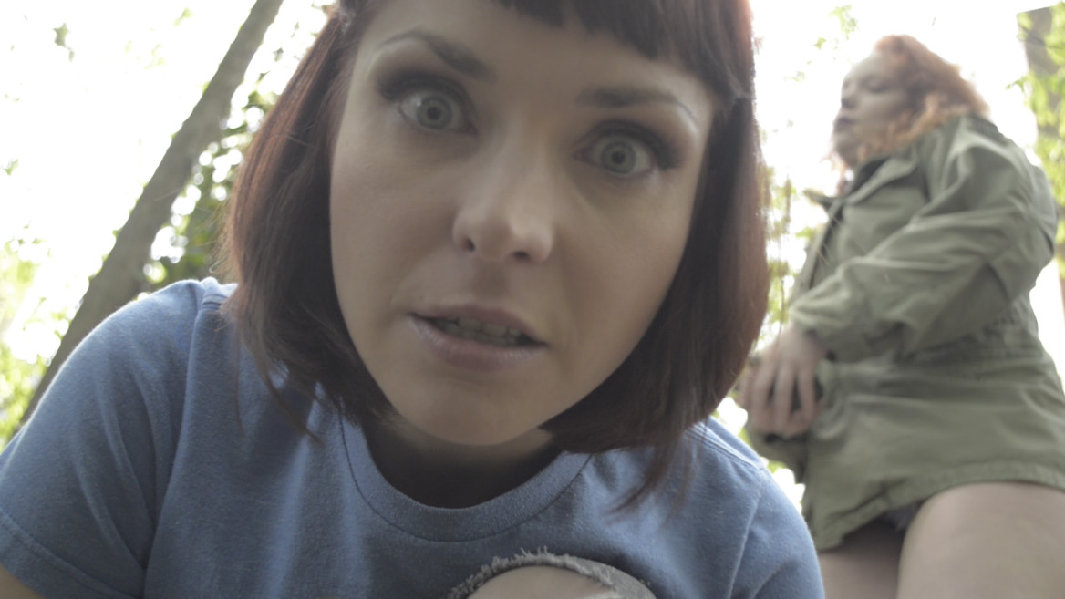 Strip Club Massacre #0