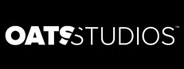 Logo for Oats Studios - Volume 1