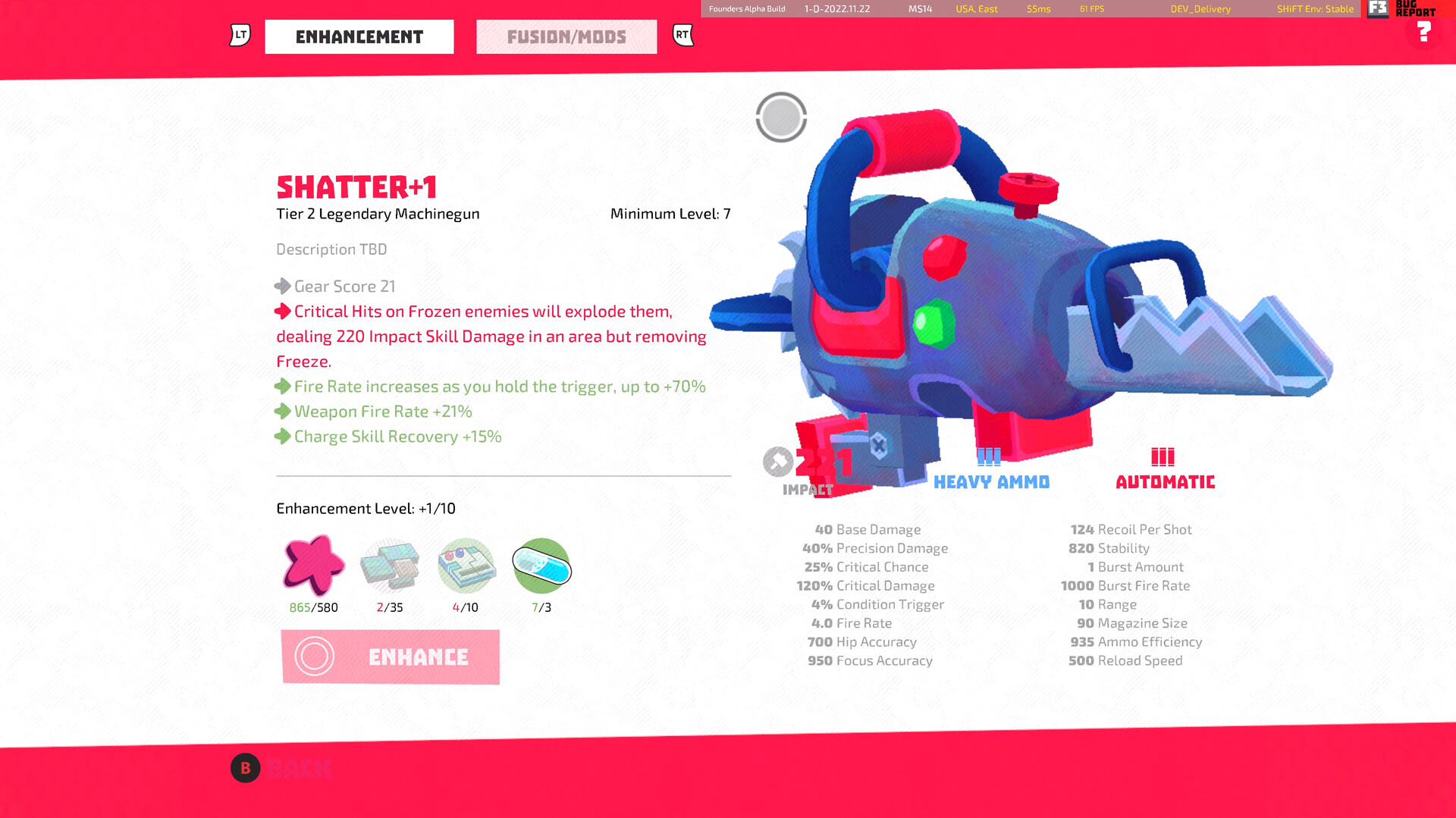 Relic Hunters Legend #5