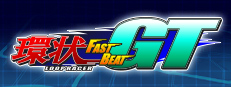 FAST BEAT LOOP RACER GT | 環狀賽車GT 게임 이미지