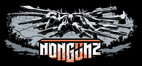 Nongünz banner image