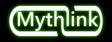 Mythlink 게임 이미지