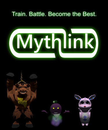 Mythlink