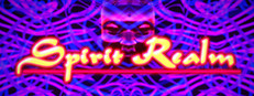 Spirit Realm 게임 이미지