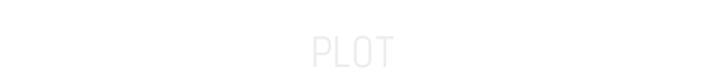 plot.png?t=1572341508