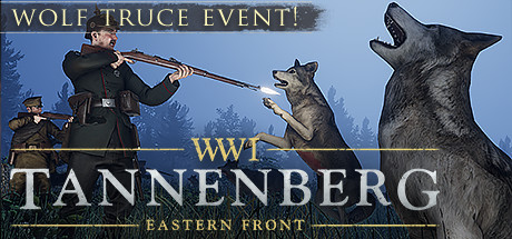 Tannenberg Free Download