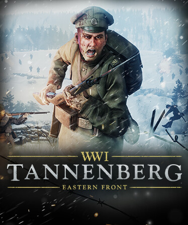 Tannenberg