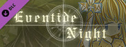 Eventide Night - OST