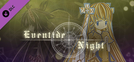 Eventide Night - OST banner image