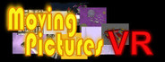 MovingPictures: VR Video and Image Viewer