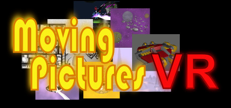 MovingPictures: VR Video and Image Viewer steam charts