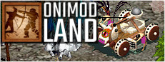 Onimod Land 게임 이미지