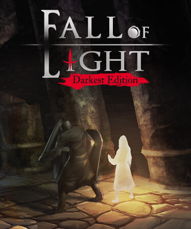 Fall of Light: Darkest Edition