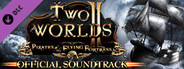 Two Worlds II - PotFF Soundtrack
