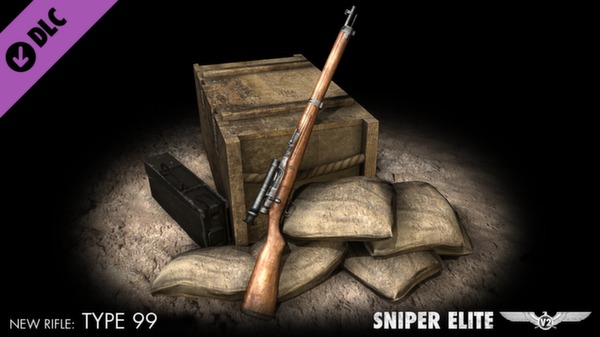 скриншот Sniper Elite V2 - The Landwehr Canal Pack 3