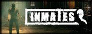 Inmates