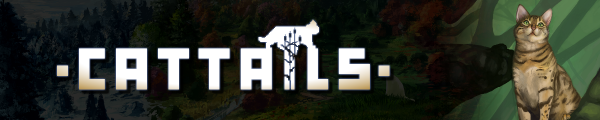 Cattails  Become a Cat! on Steam