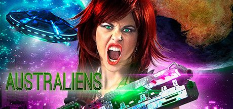Australiens