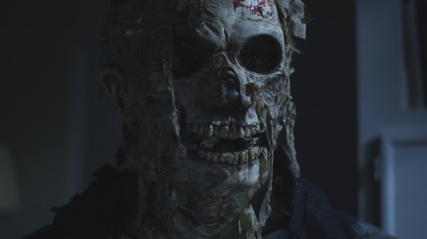 скриншот Knucklebones 3