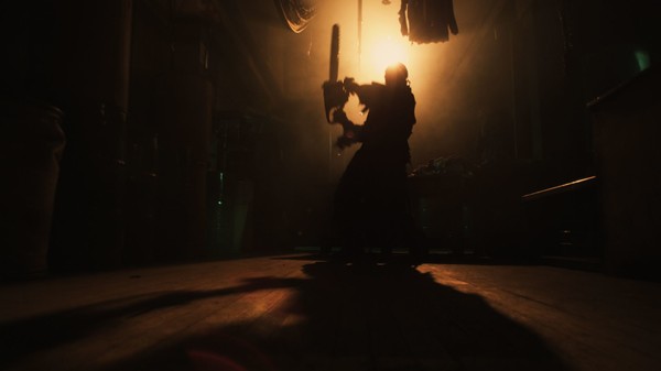 скриншот Knucklebones 1